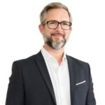 Pascal Yves Schwartz