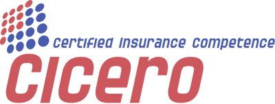 cicero