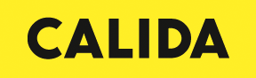Calida Logo Telefontraining