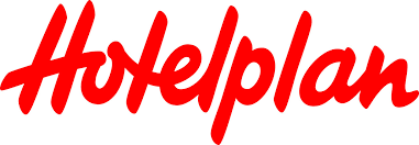 Reisebüro Hotelplan Logo