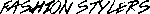 Fashionstylers Logo
