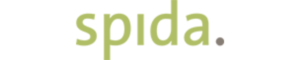 Logo_Spida Familienausgleichskasse Genossenschaft_Testimonial_Verkaufstraining_Kaltakquisetraining «Akqui Power»
