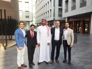 Actor Crew Middle East Actor Crew Middle East