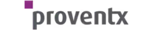 Logo_Proventx AG_Testimonial_Verkaufstraining B2B