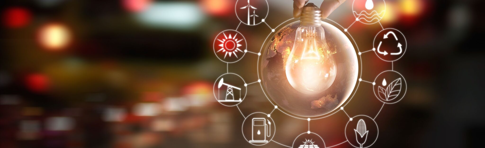 Kompetenzzentrum Energie benefitIMPACT Kompetenzzentrum Energie benefitIMPACT