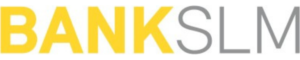 Logo_Bank SLM_Testimonial_Online Kunden- und Verkaufsmeetings