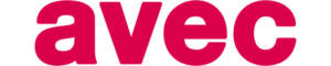 Logo_avec_Valora Schweiz AG_Testimonial_Sales Workshop