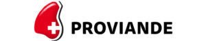 Logo_Proviande Genossenschaft_Testimonial_Medientraining_Professioneller Umgang mit Medienvertretern