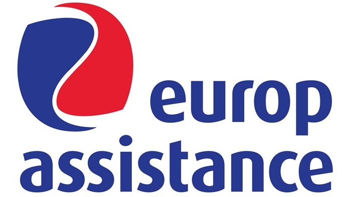 europ assistance logo verkaufstraining v2 europ assistance logo verkaufstraining v2