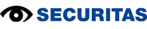 Logo_Securitas AG_Testimonial_Sales Workshop