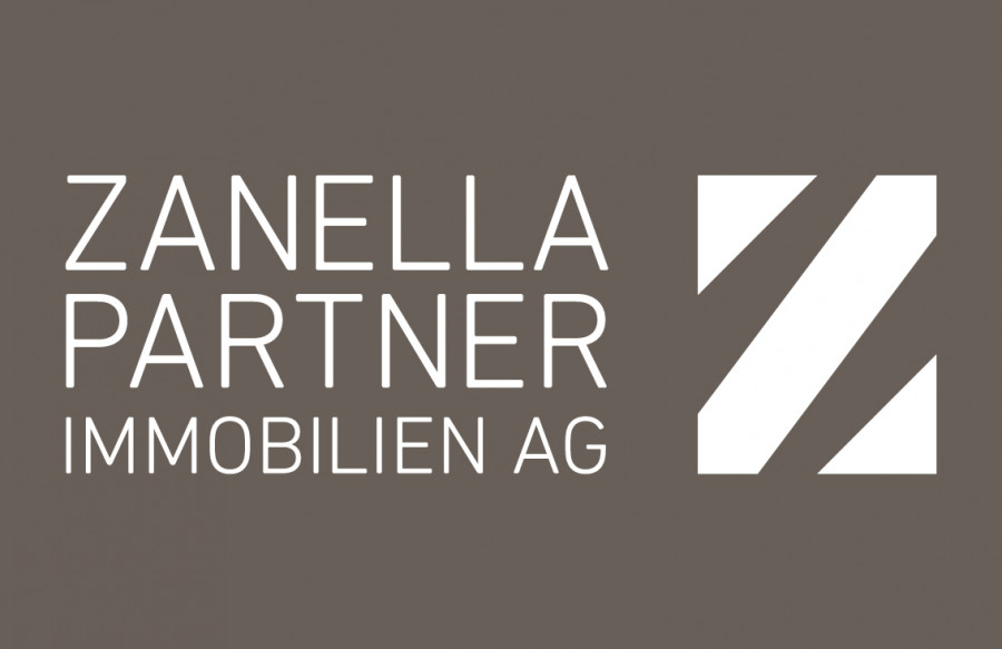 Zanella Partner Immobilien Logo Kommunikationstrainings Zanella Partner Immobilien Logo Kommunikationstrainings