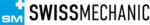 Swissmechanic Logo Strategieworkshop benefitIMPACT