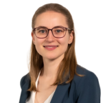 Chiara Schult benefitIMPACT