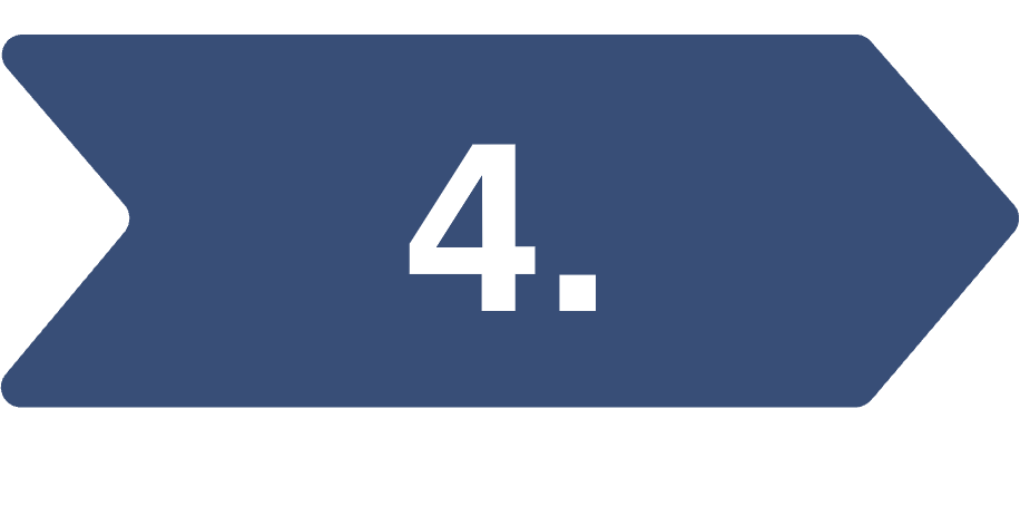 Ihr persönliches Video Learning Punkt 4 Ihr persönliches Video Learning Punkt 4