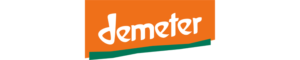 Logo_Demeter Geschäftsstelle_Testimonial_Kommunikationstraining_Sitzungen erfolgreich leiten und moderieren