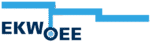 engadiner-kraftwerke-ag-logos-Kommunikation_Training