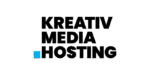 Kreativ Media GmbH-Logo_Training-Telefon-Excellence
