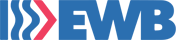 elektrizitats-und-wasserwerk-der-stadt-buchs-logo_Training_Communication_Telefon-Excellence_und_schwierige-Gespräche elektrizitats-und-wasserwerk-der-stadt-buchs-logo_Training_Communication_Telefon-Excellence_und_schwierige-Gespräche