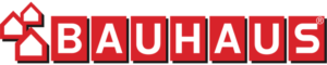 Logo_BAUHAUS Fachcentren AG_Testimonial_Kommunikationstraining_Erfolgreich Kommunizieren