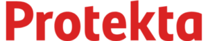 Logo_Protekta Rechtsschutz-Versicherung AG_Testimonial_Telefontraining «Telefon Excellence»