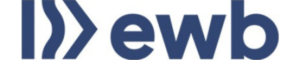 Logo_Elektrizitäts- und Wasserwerk der Stadt Buchs - EWB_Testimonial_Telefontraining «Telefon Excellence»