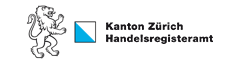 kanton-zuerich-handelsregisteramt_logo_Communication_Telefontraining_Telefon-Excellence kanton-zuerich-handelsregisteramt_logo_Communication_Telefontraining_Telefon-Excellence