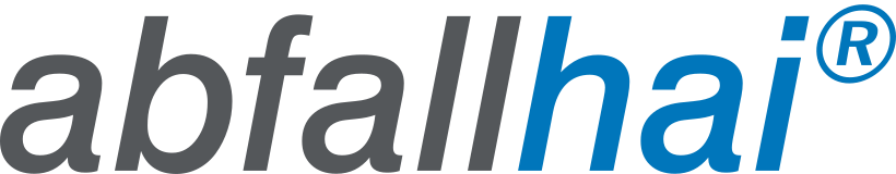 Abfallhai_Logo_Verkaufstraining_Erfolgreiche Akquise am Telefon Abfallhai_Logo_Verkaufstraining_Erfolgreiche Akquise am Telefon