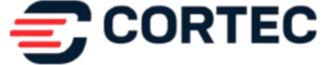 Logo_CorTec Composites S.A._Testimonial_Verkaufstraining B2B