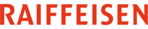 Logo_Raiffeisenbank Mittelgösgen-Staffelegg._Testimonial_Telefontraining «Telefon Excellence»
