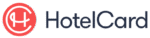 Logo_HotelCard AG_Messetraining_Wirkungsvoller Messeauftritt