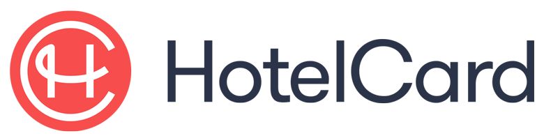 Logo_HotelCard AG_Messetraining_Wirkungsvoller Messeauftritt Logo_HotelCard AG_Messetraining_Wirkungsvoller Messeauftritt