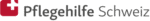 Logo_Pflegehilfe-Schweiz_Verkaufstraining_Telefonie Inbound und Outbound