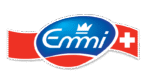 Logo_Emmi Schweiz AG_Führungstraining_Arbeitstechnik_Selfmanagement für mehr IMPACT