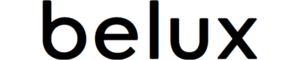 Logo_BELUX AG_Testimonial_Verkaufstraining_Kaltakquisetraining «Akqui Power»