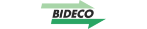 Logo_BIDECO AG_Testimonial_Kommunikationstraining_Sitzungen erfolgreich leiten und moderieren