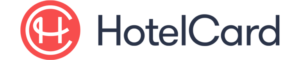 Logo_HotelCard AG._Testimonial_Verkaufstraining_Akquisetraining_Messetraining «Wirkungsvoller Messeauftritt»