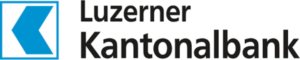 Logo_Luzerner Kantonalbank AG_Testimonial_Verkaufstraining_Kaltakquisetraining «Akqui Power»