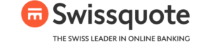 Logo_Swissquote Bank SA_Testimonial_Telefontraining «Telefon Excellence»